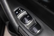 Nissan X-Trail III Новосибирск  - изображение 23