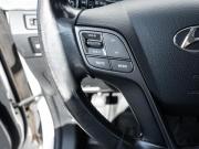 Hyundai Santa Fe III Ставрополь  - изображение 41