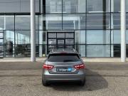 Lada (ВАЗ) Vesta I Тверь  - изображение 15