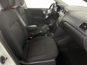 Volkswagen Polo V Воронеж  - изображение 33
