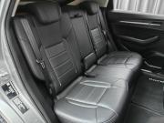 Haval F7x I Подольск  - изображение 36