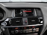 BMW X3 II (F25) Рестайлинг Новороссийск  - изображение 45