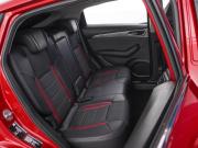 Haval F7x I Москва  - изображение 28
