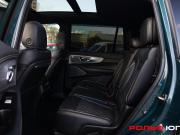 GAC GS8 II Москва  - изображение 33