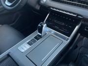 Chery Tiggo 4 Pro I Рестайлинг Санкт-Петербург  - изображение 43