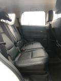 Mitsubishi Outlander III Рестайлинг Стерлитамак  - изображение 41