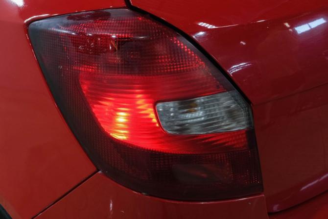 Skoda Fabia II Рестайлинг с пробегом 2013 года, цена 479 000 рублей, 190000 км, универсал, Автокод Объявления