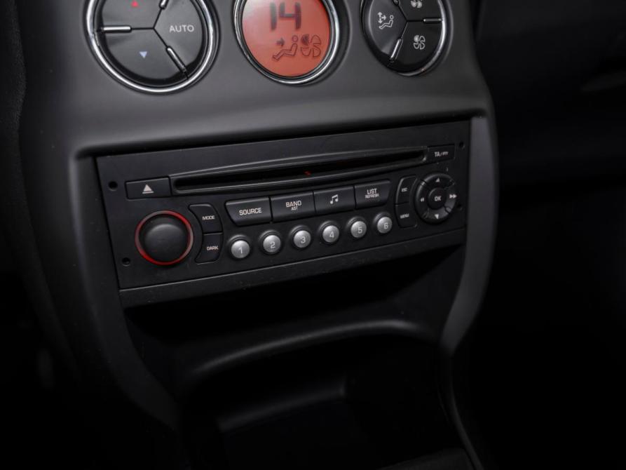 Citroen C3 II Москва  - изображение 14