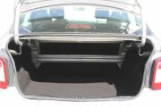 Renault Logan II Пермь  - изображение 33