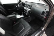 Nissan Murano II (Z51) Рестайлинг Сургут  - изображение 37