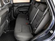 Kia Sorento II Рестайлинг Москва  - изображение 46