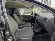 Volkswagen Polo V Рестайлинг Чебоксары  - изображение 35