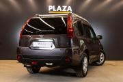Nissan X-Trail II Уфа  - изображение 26