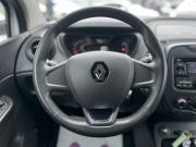 Renault Kaptur I Краснодар  - изображение 34
