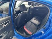 Kia Rio IV Пермь  - изображение 28