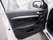 Lada (ВАЗ) Vesta I Рестайлинг (NG) Ульяновск  - изображение 37