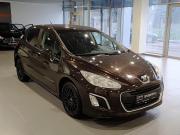 Peugeot 308 I Рестайлинг Казань  - изображение 25