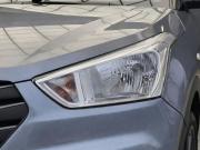 Hyundai Creta I Пермь  - изображение 59
