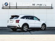 Kia Sorento IV Магнитогорск  - изображение 29