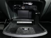 Citroen C4 SpaceTourer I Калининград  - изображение 35