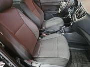 Hyundai Solaris II Вологда  - изображение 32