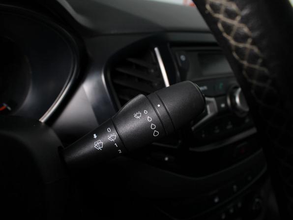 Lada (ВАЗ) Vesta I с пробегом 2021 года, цена 1 180 000 рублей, 71500 км, седан, Автокод Объявления