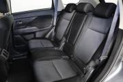 Mitsubishi Outlander III Рестайлинг 3 Казань  - изображение 31
