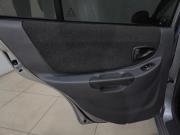 Hyundai Accent II Альметьевск  - изображение 39