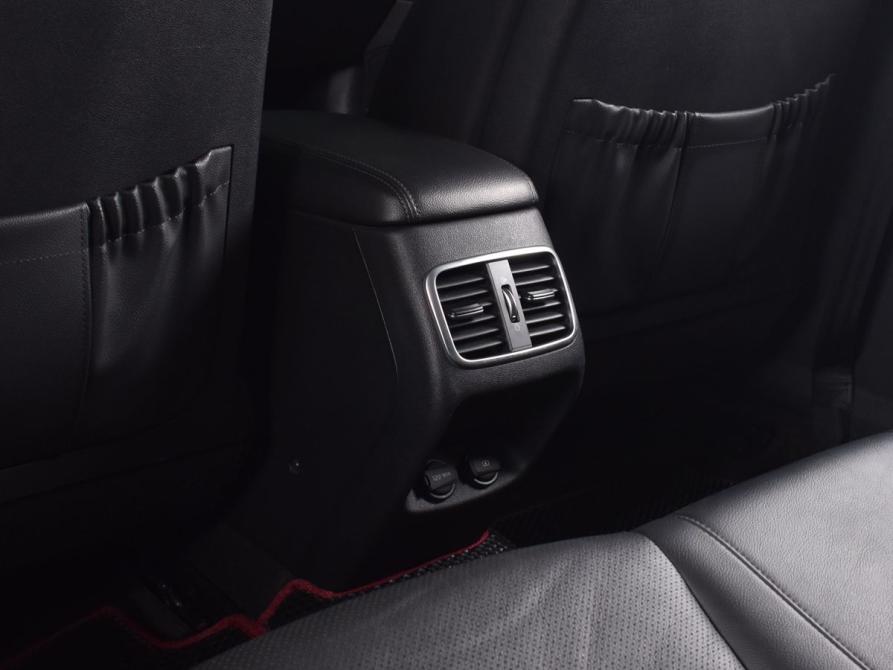 Kia Optima IV Кемерово  - изображение 16