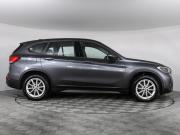 BMW X1 II (F48) Рестайлинг Химки  - изображение 22