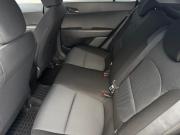 Hyundai Creta I Энгельс  - изображение 41
