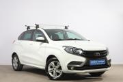 Lada (ВАЗ) XRAY I Новосибирск  - изображение 19