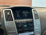 Lexus RX II Рестайлинг Челябинск  - изображение 37