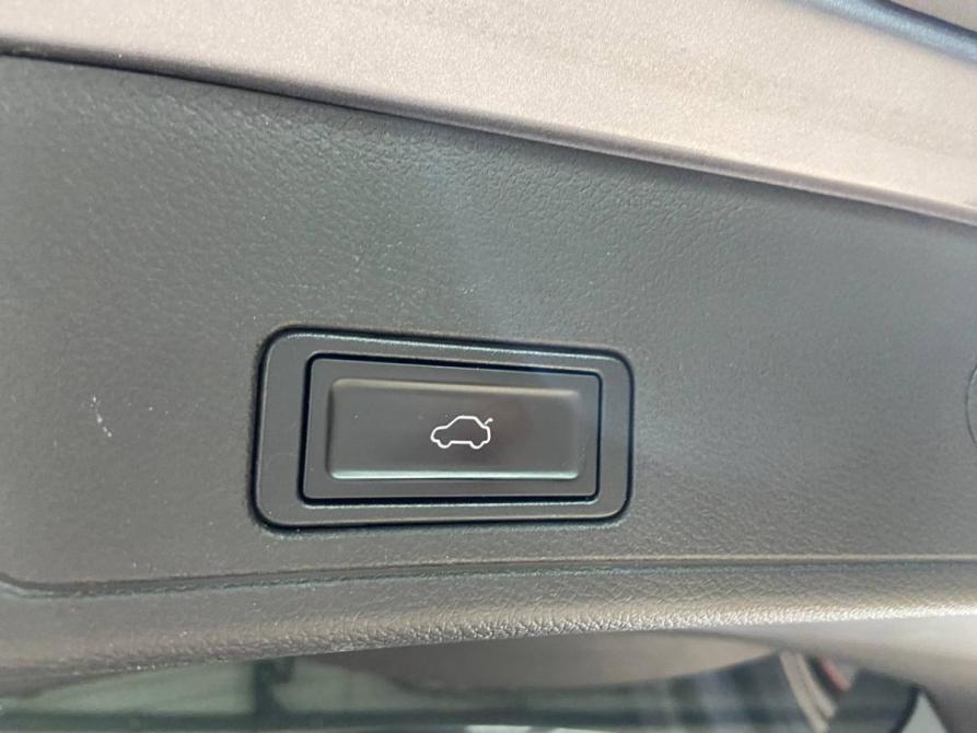 Chery Tiggo 8 I Красноярск  - изображение 16