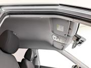Hyundai Creta I Москва  - изображение 50