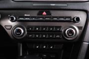 Kia Sportage IV Пермь  - изображение 41
