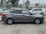Hyundai Solaris I Рестайлинг Ростов-на-Дону  - изображение 26