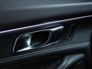 Changan UNI-K Ставрополь  - изображение 52