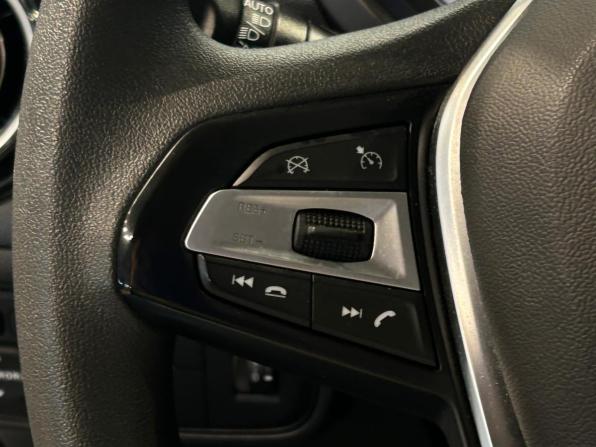Changan Alsvin с пробегом 2023 года, цена 1 150 000 рублей, 24089 км, седан, Автокод Объявления