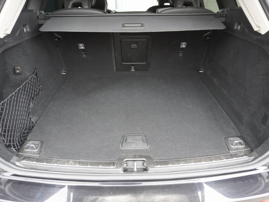Volvo XC60 II Москва  - изображение 9