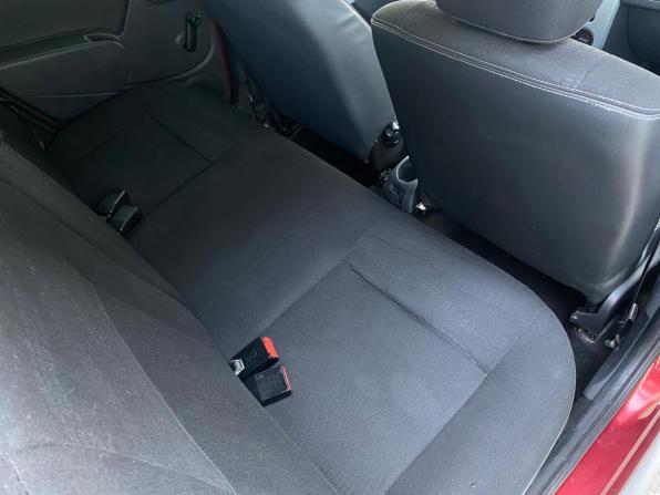Renault Sandero I с пробегом 2012 года, цена 690 000 рублей, 154542 км, хэтчбек, Автокод Объявления