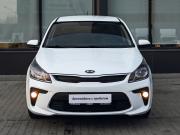 Kia Rio IV Екатеринбург  - изображение 29