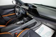 Changan UNI-V I Пермь  - изображение 40