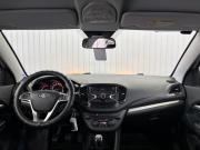 Lada (ВАЗ) Vesta I Краснодар  - изображение 29