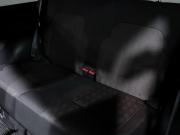 Lada (ВАЗ) Niva Legend Москва  - изображение 29