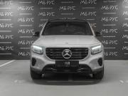 Mercedes-Benz GLB I (X247) Рестайлинг Москва  - изображение 29
