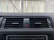 Volkswagen Jetta VI Рестайлинг Волгоград  - изображение 54
