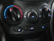 Hyundai Solaris I Рестайлинг Вологда  - изображение 30