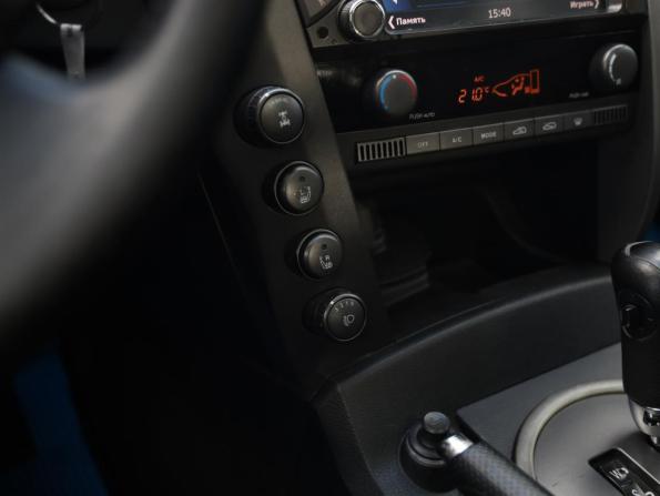 SsangYong Kyron I Рестайлинг с пробегом 2014 года, цена 749 777 рублей, 215600 км, внедорожник, Автокод Объявления