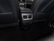 Lexus RX IV Рестайлинг Москва  - изображение 41